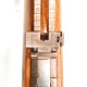 GARL GUSTAFS     1896    MAUSEr
