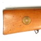 GARL GUSTAFS     1896    MAUSEr