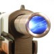 BROWNING'S  GO35