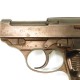 P 38    AC44   WALTER    (Sorti grenier)
