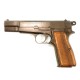 BROWNING'S  GO35