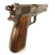 BROWNING'S  GO35