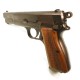 BROWNING'S  GO35
