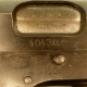 BROWNING'S  GO35