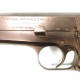 BROWNING'S  GO35