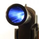 BROWNING'S  GO35