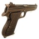 SIG   P210-2