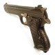 SIG   P210-2
