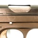 SIG   P210-2