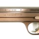 SIG   P210-2
