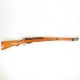 HAMMERLI  K31   22LR