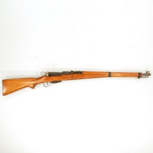 HAMMERLI  K31   22LR