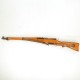 HAMMERLI  K31   22LR