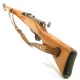 HAMMERLI  K31   22LR