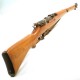 HAMMERLI  K31   22LR