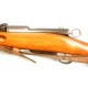 HAMMERLI  K31   22LR