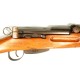 HAMMERLI  K31   22LR