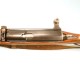 HAMMERLI  K31   22LR