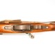 HAMMERLI  K31   22LR