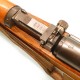 HAMMERLI  K31   22LR
