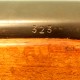 HAMMERLI  K31   22LR