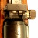 HAMMERLI  K31   22LR