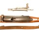 HAMMERLI  K31   22LR