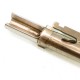 HAMMERLI  K31   22LR