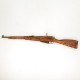 MOSIN NAGANT     M.38