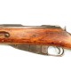 MOSIN NAGANT     M.38