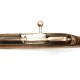 MOSIN NAGANT     M.38
