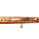 MOSIN NAGANT     M.38