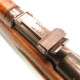MOSIN NAGANT     M.38