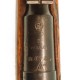 MOSIN NAGANT     M.38