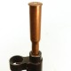 MOSIN NAGANT     M.38