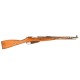 MOSIN NAGANT     M.44