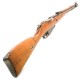 MOSIN NAGANT     M.44
