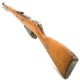 MOSIN NAGANT     M.44