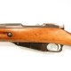 MOSIN NAGANT     M.44