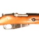 MOSIN NAGANT     M.44