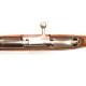 MOSIN NAGANT     M.44