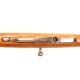 MOSIN NAGANT     M.44