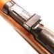 MOSIN NAGANT     M.44