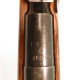 MOSIN NAGANT     M.44