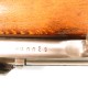 MOSIN NAGANT     M.44