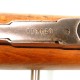 MOSIN NAGANT     M.44