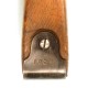 MOSIN NAGANT     M.44