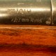 MOSIN NAGANT     M.44