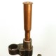 MOSIN NAGANT     M.44