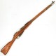 MOSIN NAGANT     1891/30